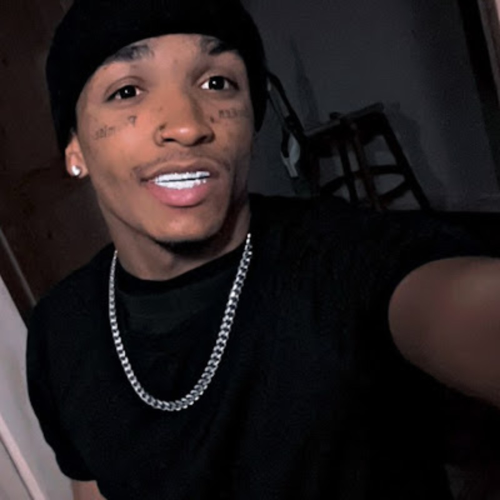 Meet your Posher, Ttpvon